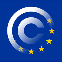 ЕС выделил €39 млн на поддержку сельхозпроизводителей ЕС выделил €39 млн на поддержку сельхозпроизводителей