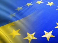 ЕС продлил квоты для экспорта украинской сельхозпродукции ЕС продлил квоты для экспорта украинской сельхозпродукции