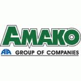 АМАКО запускает новогоднюю акцию на фронтальные погрузчики New Holland АМАКО запускает новогоднюю акцию на фронтальные погрузчики New Holland