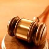 Уголовные дела в отношении должностных лиц агрохолдинга Уголовные дела в отношении должностных лиц агрохолдинга