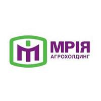 «Мрия» предлагает кредиторам рассчитаться с долгами по курсу 8 грн/$1 «Мрия» предлагает кредиторам рассчитаться с долгами по курсу 8 грн/$1