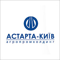 «Астарта» закончила 3 квартал с убытком €24,9 млн «Астарта» закончила 3 квартал с убытком €24,9 млн