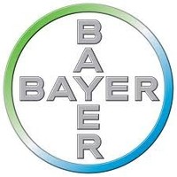 Bayer CropScience сохраняет продажи в Украине на уровне €100 млн Bayer CropScience сохраняет продажи в Украине на уровне €100 млн