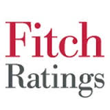 Fitch прекращает рейтинговать Мрию Fitch прекращает рейтинговать Мрию