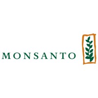 Monsanto готова строить семенной завод в Украине Monsanto готова строить семенной завод в Украине
