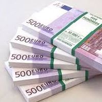 ЕС потратил более 340 млн евро на поддержку аграриев, пострадавших от эмбарго России ЕС потратил более 340 млн евро на поддержку аграриев, пострадавших от эмбарго России
