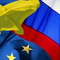 Украина решила присоединиться к инициированным ЕС консультациям с РФ по поводу импортных пошлин на аграрную и промпродукцию Украина решила присоединиться к инициированным ЕС консультациям с РФ по поводу импортных пошлин на аграрную и промпродукцию