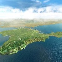 Financial Times: Россия озадачена тем, как накормить и обогреть Крым зимой Financial Times: Россия озадачена тем, как накормить и обогреть Крым зимой