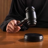 Апелляционный суд Харьковской области отказал прокуратуре в выемке документов одного из предприятий агрохолдинга «Агрейн» Апелляционный суд Харьковской области отказал прокуратуре в выемке документов одного из предприятий агрохолдинга «Агрейн»