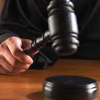 Предприятия «Агрейна» митингуют под Апелляционным судом Харьковской области с животными и сельхозтехникой Предприятия «Агрейна» митингуют под Апелляционным судом Харьковской области с животными и сельхозтехникой