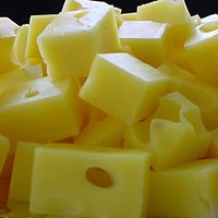 Россия запретила ввоз сыроподобных продуктов из Украины Россия запретила ввоз сыроподобных продуктов из Украины