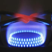 Украина может заменить биомассой около 10 млрд кубометров газа Украина может заменить биомассой около 10 млрд кубометров газа