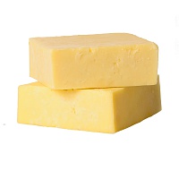 Три бразильских сыродельных компании начнут поставки своей продукции в Россию Три бразильских сыродельных компании начнут поставки своей продукции в Россию
