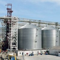 Ostchem инвестирует 165 млн грн в черкасский Азот Ostchem инвестирует 165 млн грн в черкасский Азот