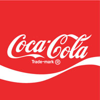 Coca-Cola планує випустити власний бренд молока Coca-Cola планує випустити власний бренд молока