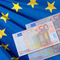 Инвесторы готовы вложить 2,5 млрд евро в АПК Украины — ЕБРР Инвесторы готовы вложить 2,5 млрд евро в АПК Украины — ЕБРР