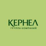 Кернел нарастил EBITDA до $80,5 млн Кернел нарастил EBITDA до $80,5 млн