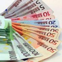 ГПЗКУ нарастила выручку в 2 раза ГПЗКУ нарастила выручку в 2 раза