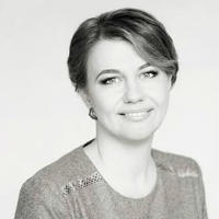Владислава Рутицкая сохранит кресло замминистра АПК Владислава Рутицкая сохранит кресло замминистра АПК