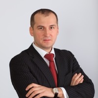 Олексій Павленко: «Діяльність міністерства стане максимально відкритою і зрозумілою для аграрної галузі» Олексій Павленко: «Діяльність міністерства стане максимально відкритою і зрозумілою для аграрної галузі»