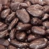 Цены на какао-бобы на мировых рынках продолжают расти Цены на какао-бобы на мировых рынках продолжают расти