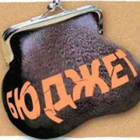 Гройсман: бюджет на 2015 рік має бути ухвалений не пізніше 26 грудня Гройсман: бюджет на 2015 рік має бути ухвалений не пізніше 26 грудня