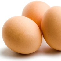 В ноябре Украина экспортировала яйца и яичные продукты на $15,4 млн, импортировала - на $4,7 млн В ноябре Украина экспортировала яйца и яичные продукты на $15,4 млн, импортировала - на $4,7 млн