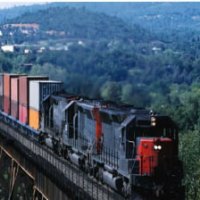 Мінінфраструктури хоче підвищити тарифи на вантажоперевезення Мінінфраструктури хоче підвищити тарифи на вантажоперевезення