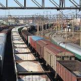 Российские железные дороги увеличивают тариф на экспортные перевозки зерна на 13,4% с января 2015 г Российские железные дороги увеличивают тариф на экспортные перевозки зерна на 13,4% с января 2015 г