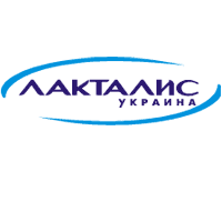 АМКУ выставил штраф АМКУ выставил штраф