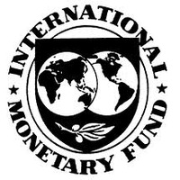 Миссия МВФ прибыла в Украину для встреч с властями Миссия МВФ прибыла в Украину для встреч с властями