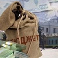 Кабмін внесе зміни до бюджетного й податкового законів до 15 лютого Кабмін внесе зміни до бюджетного й податкового законів до 15 лютого