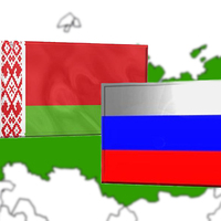 Беларусь ужесточает импорт российской продукции Беларусь ужесточает импорт российской продукции