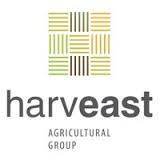 Дмитрий Скорняков назначен генеральным директором HarvEast Дмитрий Скорняков назначен генеральным директором HarvEast