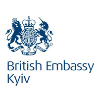 Британсько-український агробізнес-форум Британсько-український агробізнес-форум