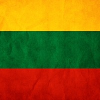 Україна має на меті налагодити й імплементувати механізм обміну досвідом у сфері євроінтеграції з Литовською Республікою Україна має на меті налагодити й імплементувати механізм обміну досвідом у сфері євроінтеграції з Литовською Республікою