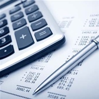 Міжнародні компанії проведуть фінансову діагностику 30 державних підприємств аграрної галузі Міжнародні компанії проведуть фінансову діагностику 30 державних підприємств аграрної галузі