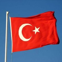 Україна та Туреччина готові поглиблювати інвестиційні та торговельно-економічні зв’язки Україна та Туреччина готові поглиблювати інвестиційні та торговельно-економічні зв’язки