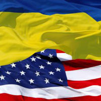 Олексій Павленко відбув з робочим візитом до США та Канади Олексій Павленко відбув з робочим візитом до США та Канади