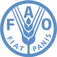 ФАО направит больше средств на решение проблем с питанием ФАО направит больше средств на решение проблем с питанием