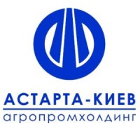 Астарта нарастит земельный банк до 400 тыс.га Астарта нарастит земельный банк до 400 тыс.га