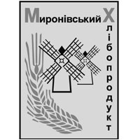 МХП присматривается к активам Agrokultura МХП присматривается к активам Agrokultura
