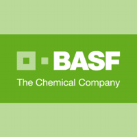 BASF усиливает поддержку украинских аграриев в интернете BASF усиливает поддержку украинских аграриев в интернете