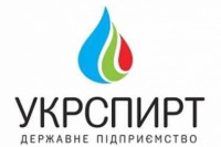 Сьогодні Мінагрополітики оголосить переможця конкурсу в «Укрспирті» Сьогодні Мінагрополітики оголосить переможця конкурсу в «Укрспирті»