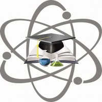 Аграрную науку ждут реформы по-немецки Аграрную науку ждут реформы по-немецки