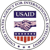 Мінагрополітики та USAID продовжать спільну роботу з розробки законодавчої бази реформ Мінагрополітики та USAID продовжать спільну роботу з розробки законодавчої бази реформ