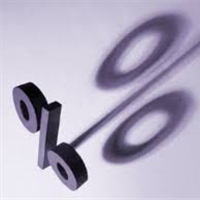 Інфляція в лютому сягнула майже 35% — НБУ Інфляція в лютому сягнула майже 35% — НБУ