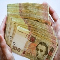 Развитие агросектора в Украине до 2020 года оценили в 101 миллиард гривень Развитие агросектора в Украине до 2020 года оценили в 101 миллиард гривень