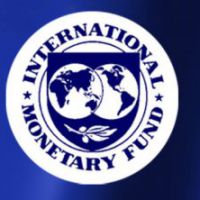 Наступна місія МВФ очікується наприкінці травня - Н.Яресько Наступна місія МВФ очікується наприкінці травня - Н.Яресько