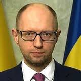 А.Яценюк попросив у ЄС підказок щодо реформ в Україні А.Яценюк попросив у ЄС підказок щодо реформ в Україні